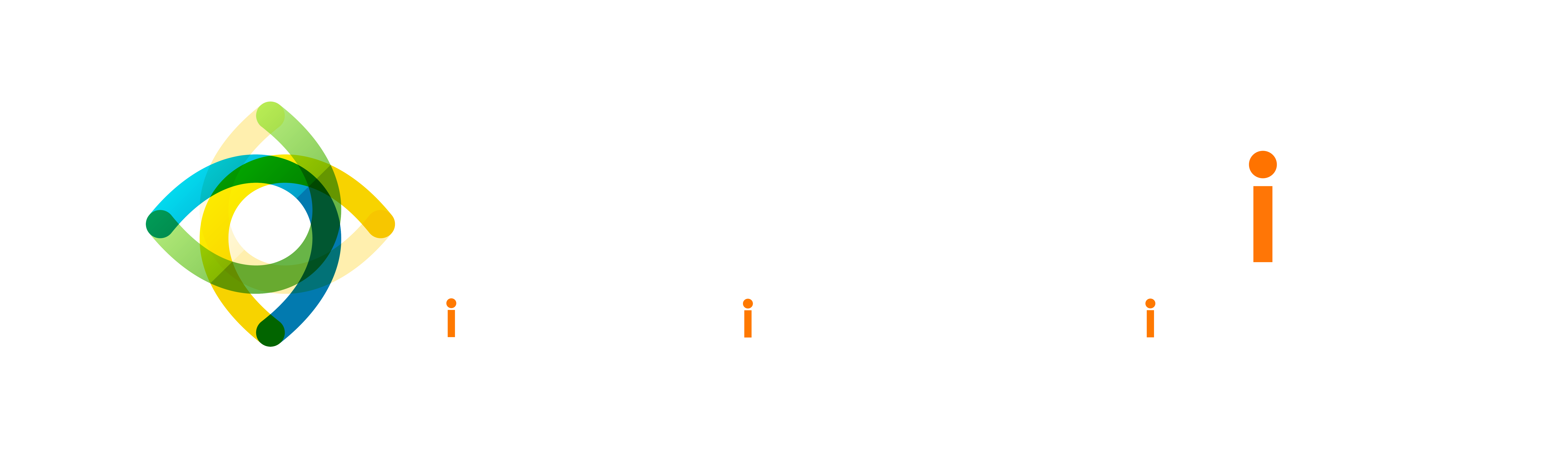 Syntrania Logo
