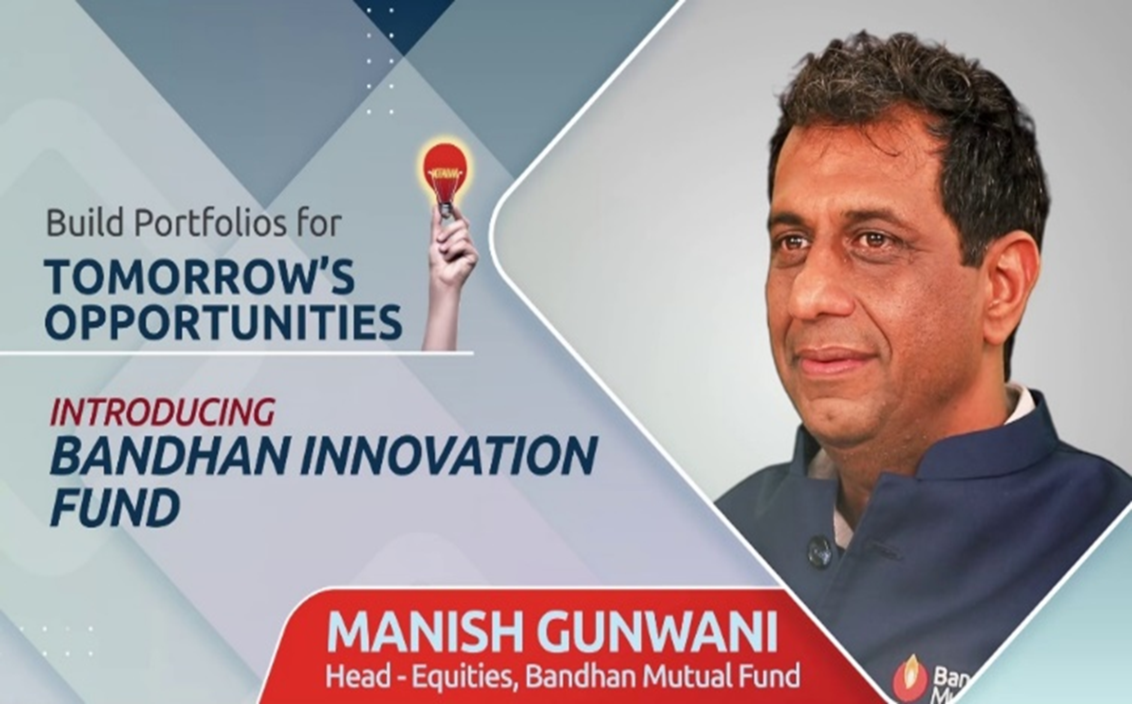 Green Screen Shoot + Post Production