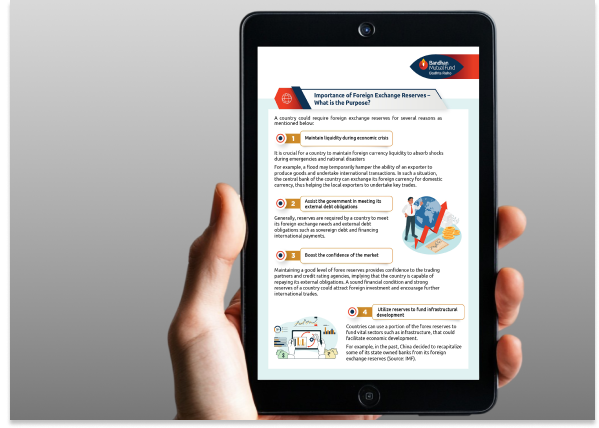 Program Communication