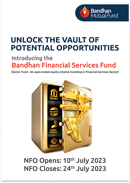 Financial Services Fund